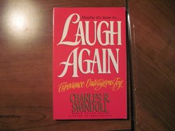 Laugh Again