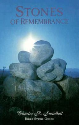 Stones of Remembrance