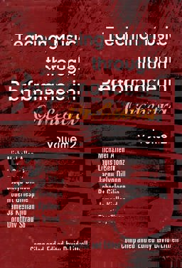 Teaching Music Through Performance in Orchestra Vol. 2