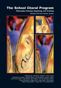 The School Choral Program