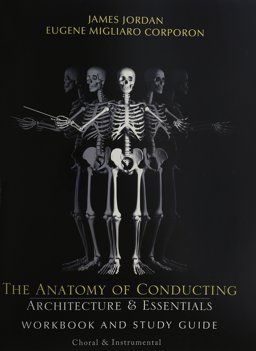 The Anatomy of Conducting