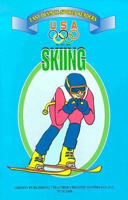Skiing