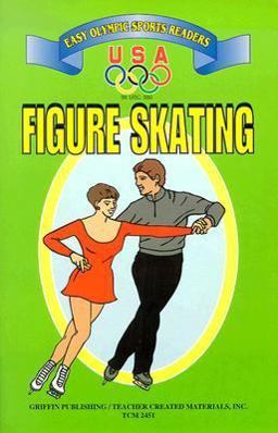Figure Skating