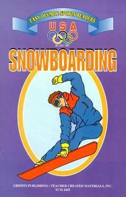 Snowboarding