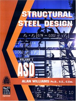 Structural Steel Design