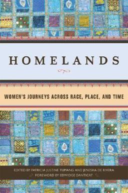 Homelands