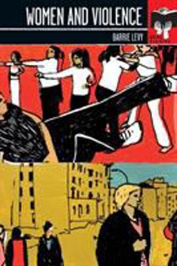 Women and Violence
