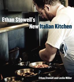 Ethan Stowell's New Italian Kitchen