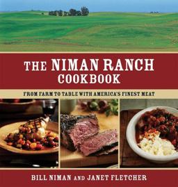 The Niman Ranch Cookbook The Niman Ranch Cookbook