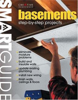 Basements