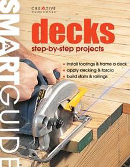 Decks