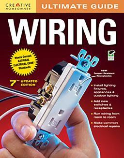 Wiring