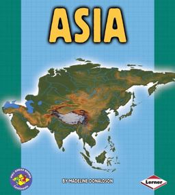 Asia