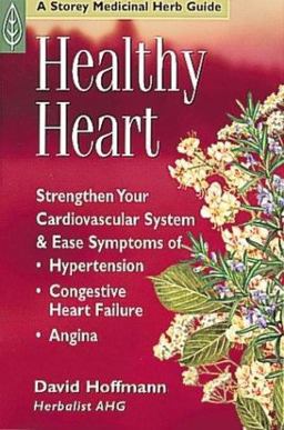 Healthy Heart