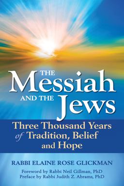 The Messiah and the Jews
