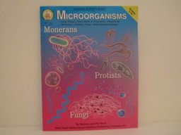 Microorganisms