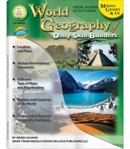 World Geography