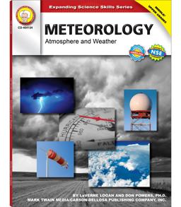 Meteorology