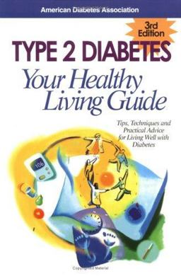 Type 2 Diabetes