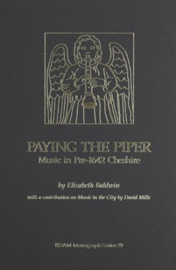 Paying the Piper
