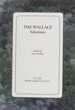 The Wallace