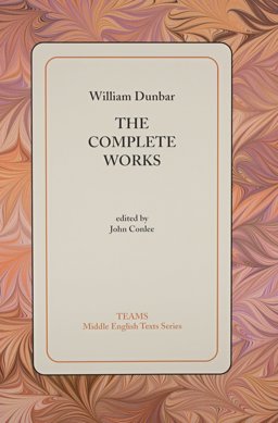 Complete Works  9781580440868 Front Cover