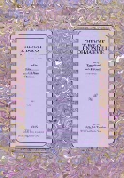 Book of John Mandeville  9781580441131 Front Cover