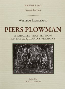Piers Plowman