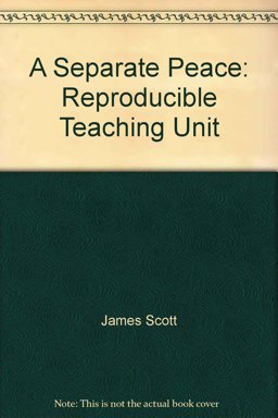 A Separate Peace
