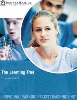 The Learning Tree