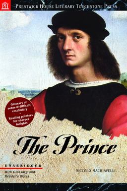 The Prince