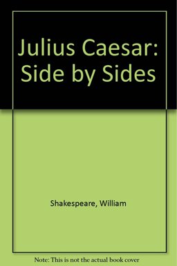 Julius Caesar