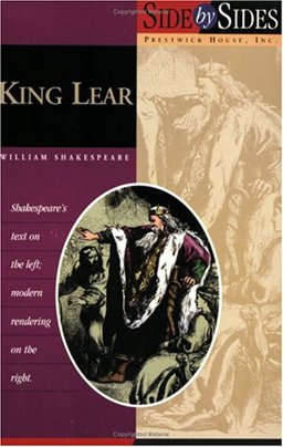 King Lear
