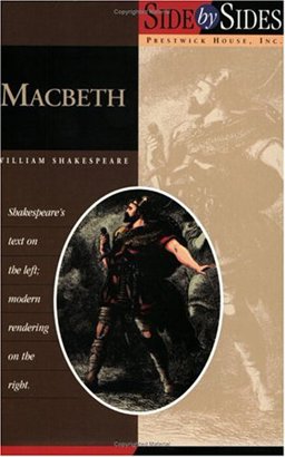 *MacBeth