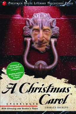 A Christmas Carol