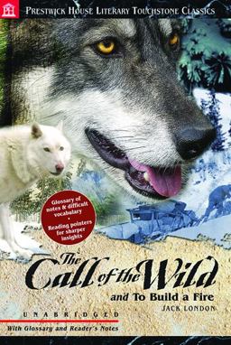The Call of the Wild