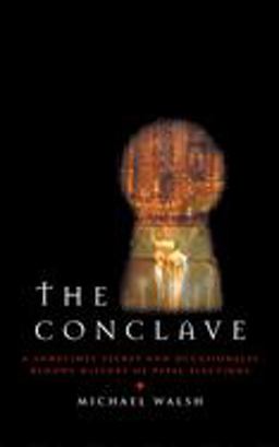 The Conclave The Conclave