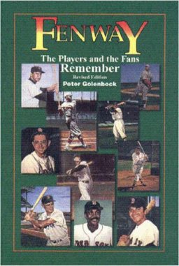 Fenway