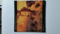 Mesa Verde National Park