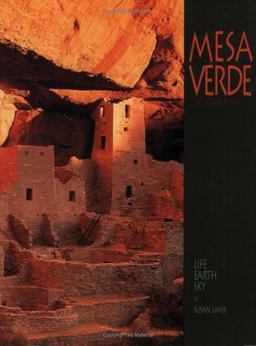 Mesa Verde