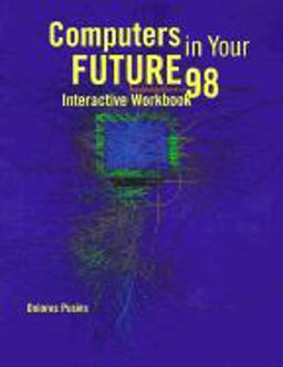 Computers in Your Future 1998