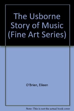 Story of Music