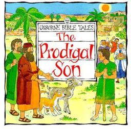 The Prodigal Son