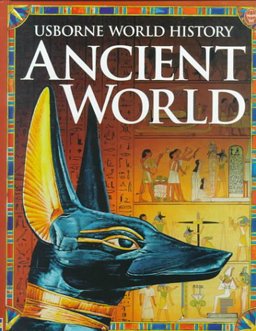 Ancient World