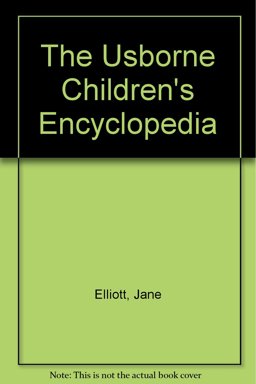 Children's Encyclopedia