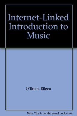 Introduction to Music