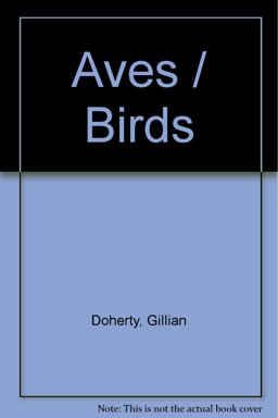 Aves