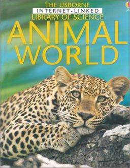 Animal World