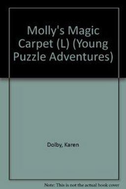 Molly's Magic Carpet