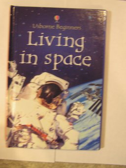 Living in Space